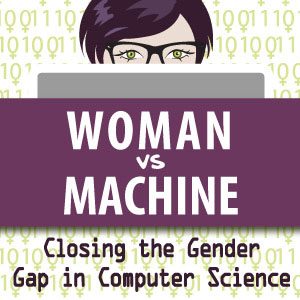 women-in-computer-science-thumb