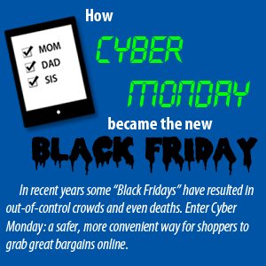 cybermonday-thumb