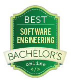 25 Best Bachelor’s in Software Engineering Degrees – Best Computer ...